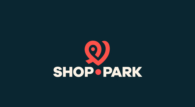 Image du bloc mobile