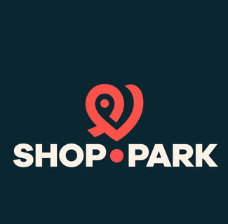 Image du bloc desktop