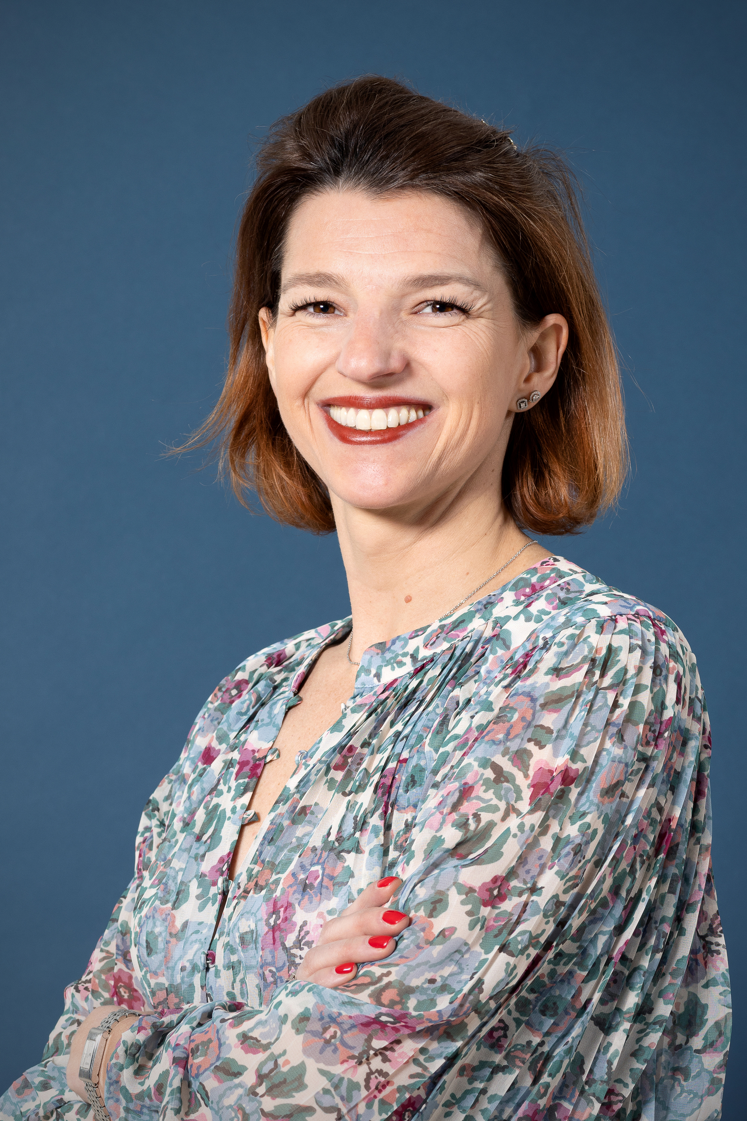 Photo Philippine Manuel de Bruyn