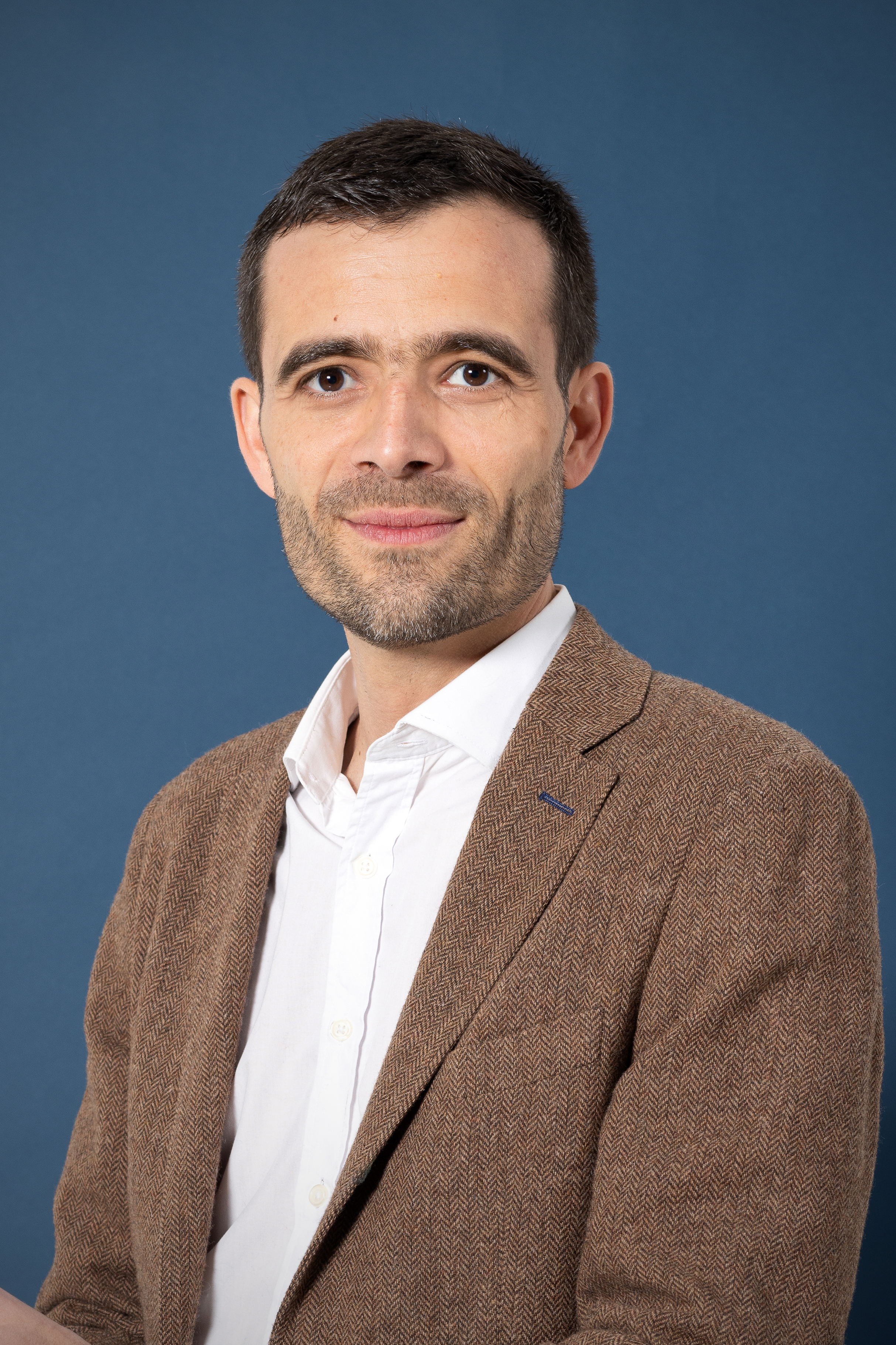 Photo Fabrice Haurani